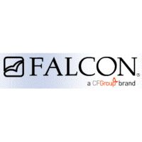 Falcon Products